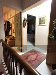Blk 430 Tampines Street 41 (Tampines), HDB Executive #209419421